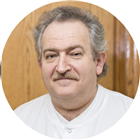 All provider availability