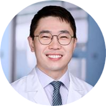 Dr. Albert Heo, MD