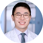 Dr. Albert Heo, MD