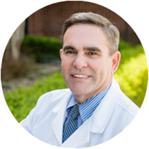 Dr. Albert Herrera, MD