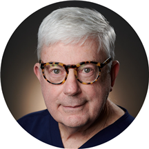 Dr. Albert Janerich, MD