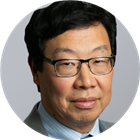 Dr. Albert Kim, MD