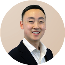 Dr. Albert Lim, DMD