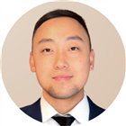 Dr. Albert Lim, DMD