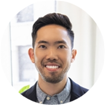 Dr. Albert Luong, MD