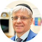 All provider availability