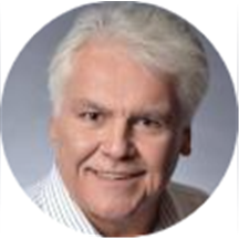 Dr. Albert Peinado, MD