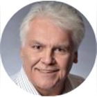 Dr. Albert Peinado, MD