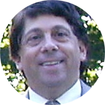 Dr. Albert Rosen, MD