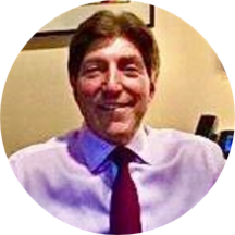 Dr. Albert Sassoon, MD