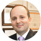 All provider availability