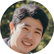 Dr. Albert Song, DDS