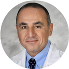 All provider availability