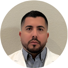 Dr. Albert Toledo, DNP