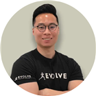 All provider availability