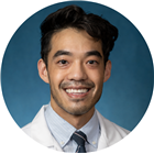 Dr. Albert Yang, MD