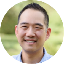 Dr. Albert Young Kim, DDS