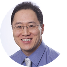 Dr. Albert Yu, MD
