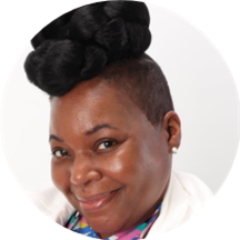 Dr. Albertina Logan, DC