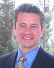 Dr. Alberto Bolanos, MD