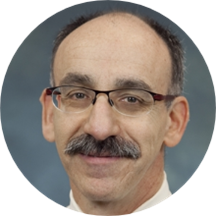 Dr. Alberto Esquenazi, MD