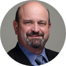 Dr. Alberto Fernandez, MD, FACS