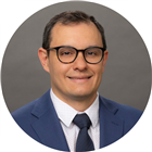 Dr. Alberto Lemus Novo, DMD