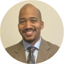 Dr. Alberto Luna, PhD