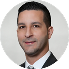 Dr. Alberto Maldonado, MD