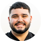 Dr. Alberto Ramirez, DDS