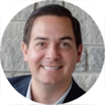 Dr. Alberto Tostado, DDS