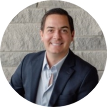 Dr. Alberto Tostado, DDS
