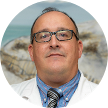 Dr. Alden Alvarez, MD