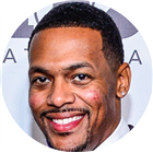 Dr. Aldwin Martin, DC