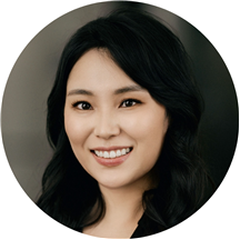 Dr. Aleah Cho, DDS