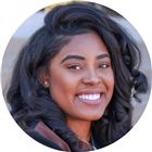 Dr. Aleah Horton, PhD
