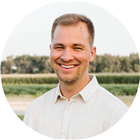 Dr. Alec Dutko, PT, DPT