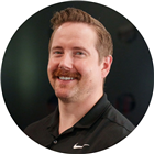 All provider availability