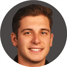 Dr. Alec Machacek, DPT