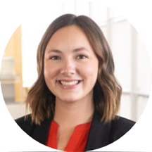 Dr. Alecia Diede, OD