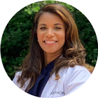 Dr. Aledy Moreta Abreu, DMD