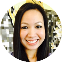 Dr. Aleeahna Phan, DMD