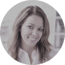 Dr. Aleesha Fischer, DC