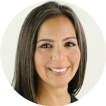 Dr. Alejandra Angel, MD