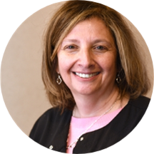 Dr. Alejandra Finiasz, DDS
