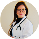 All provider availability