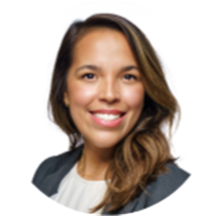 Dr. Alejandra Perez Moore, MD