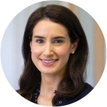 Dr. Alejandra Sacasa, MD