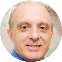 Dr. Alejandro Bevacqua, MD