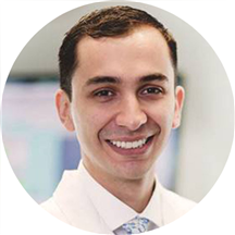 Dr. Alejandro Castano, DDS